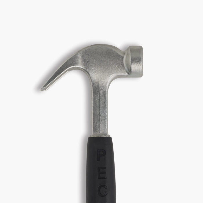 pecker claw head scaffolding hammer